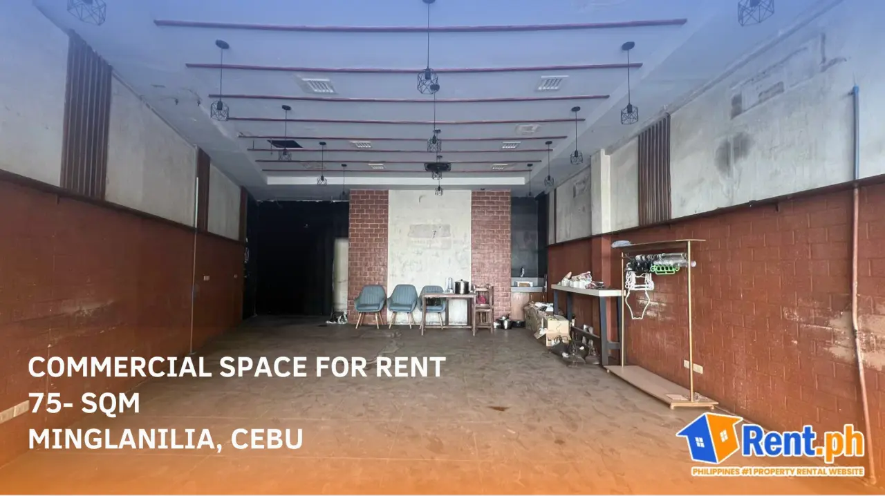 Property Prime View