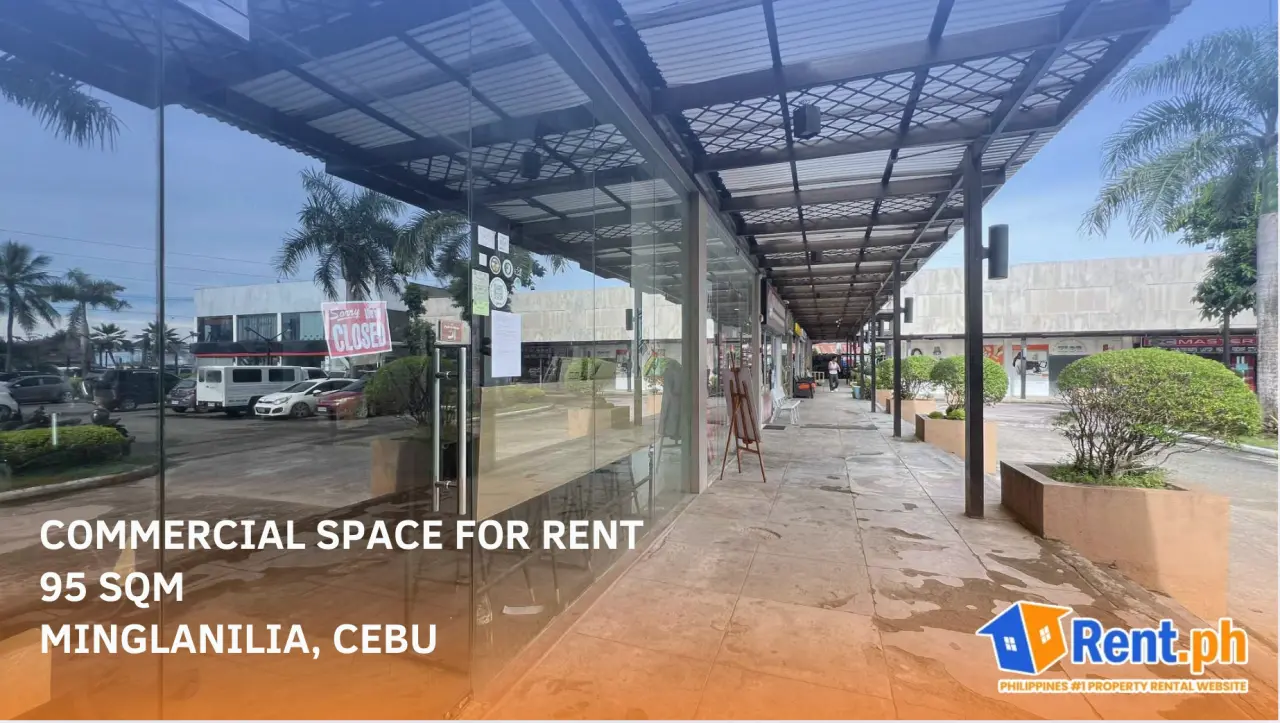 Property Prime View
