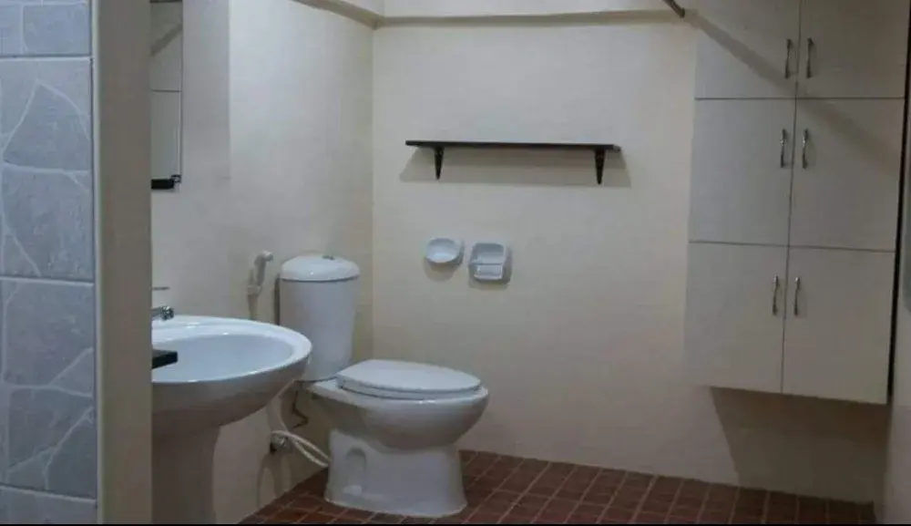 Property Prime View