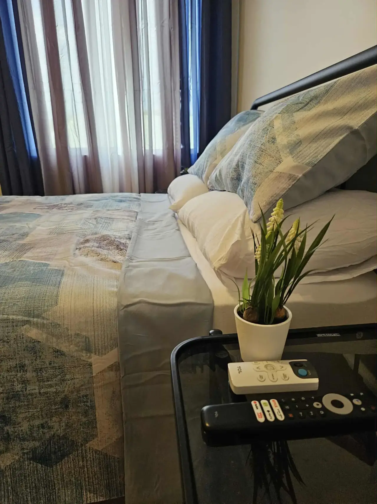 Property Prime View