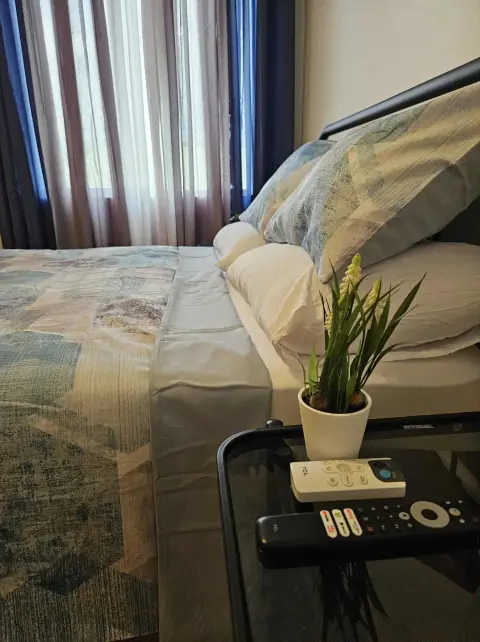 marina-spatial-condo-for-rent-for-rent