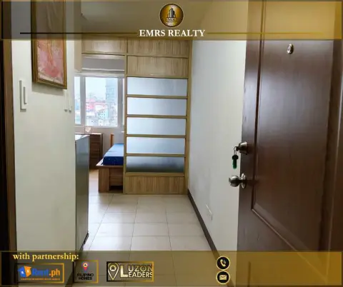 1-bedroom-for-rent-in-ridgewood-condominium-for-rent
