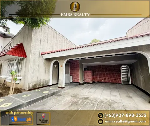 bungalow-house-lot-for-rent-at-bf-homes-paranaque-city-for-rent