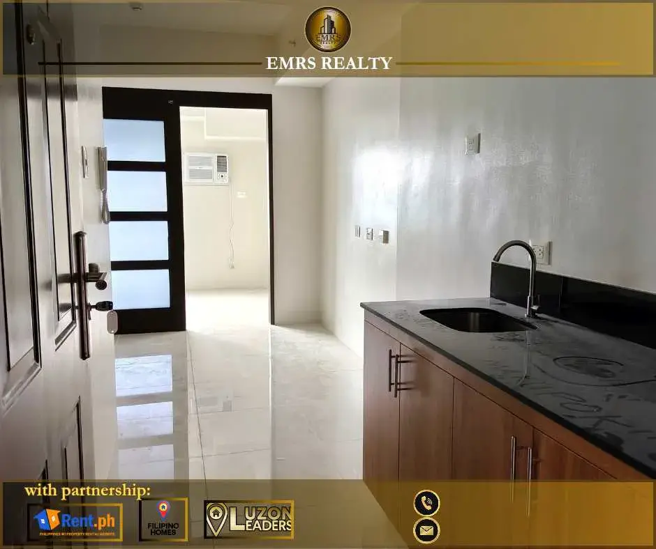 Property Prime View