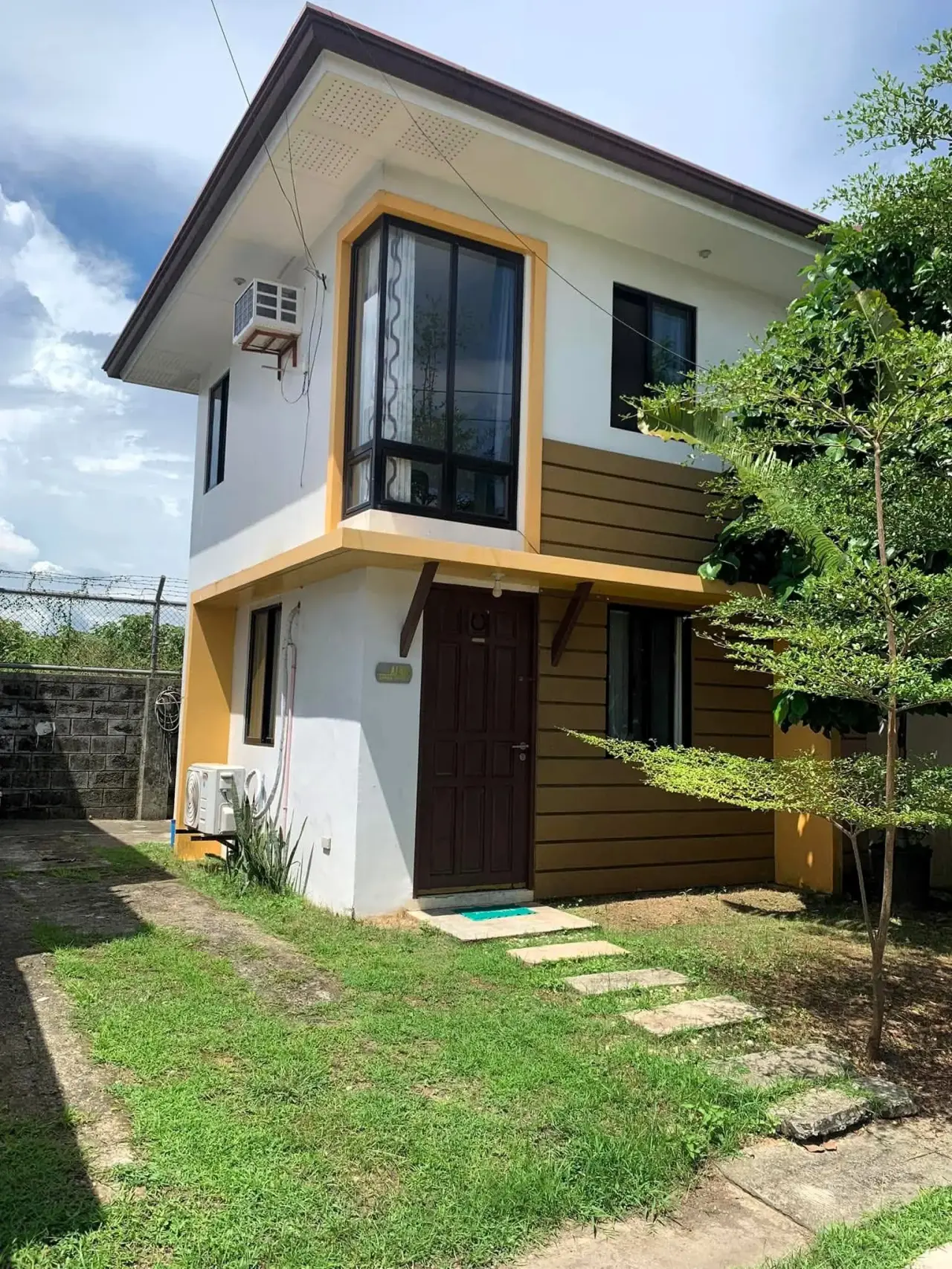 Property Prime View