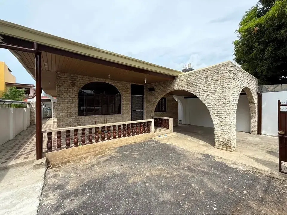 Property Prime View