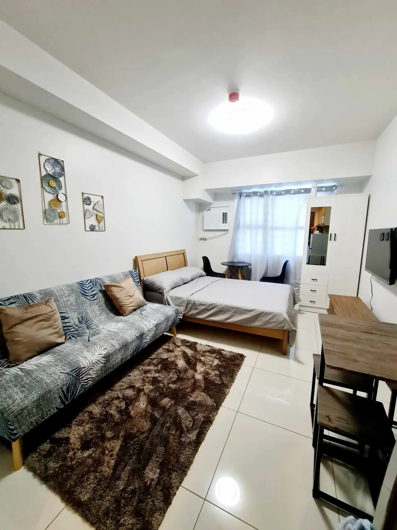 Property Prime View