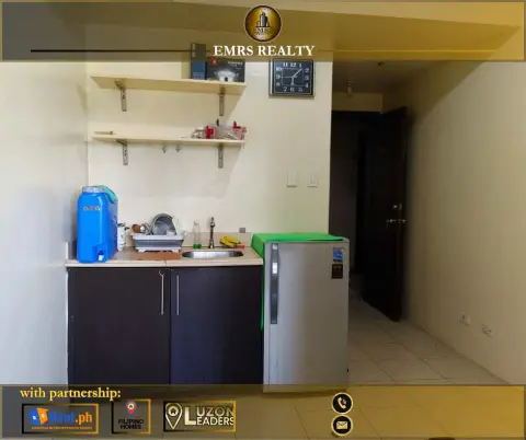 1-bedroom-semi-furnished-for-rent-in-ridgewood-towers-condominium-for-rent