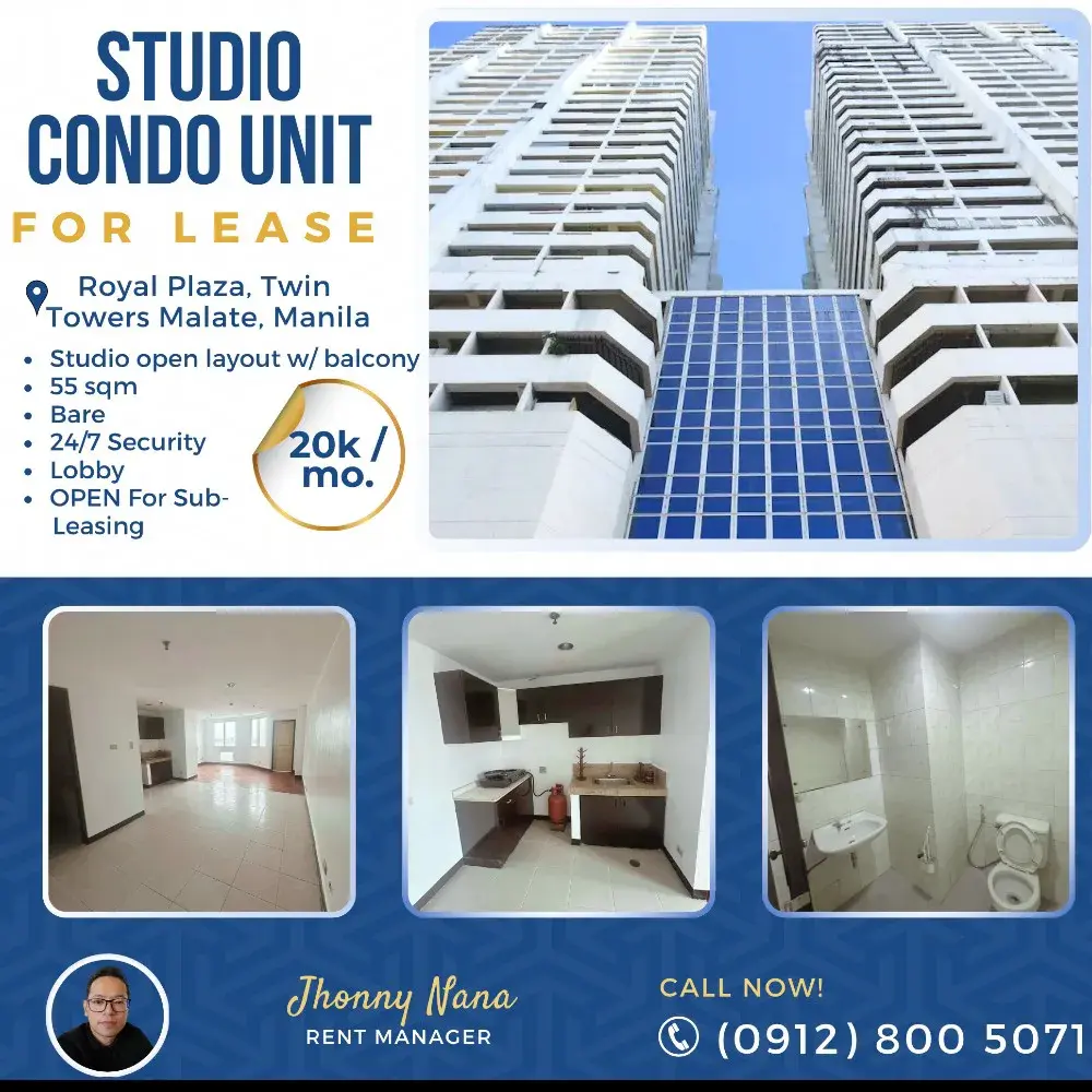 Property Prime View