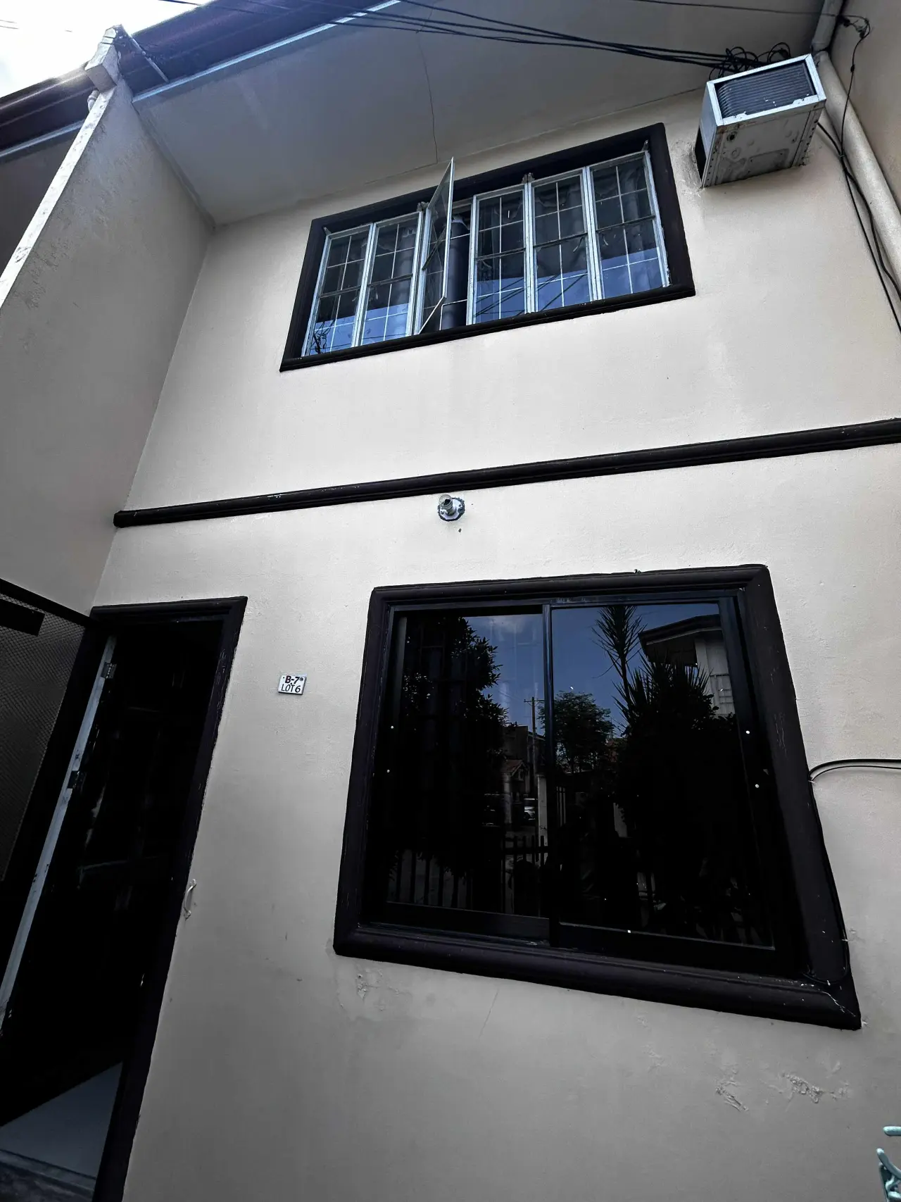 Property Prime View