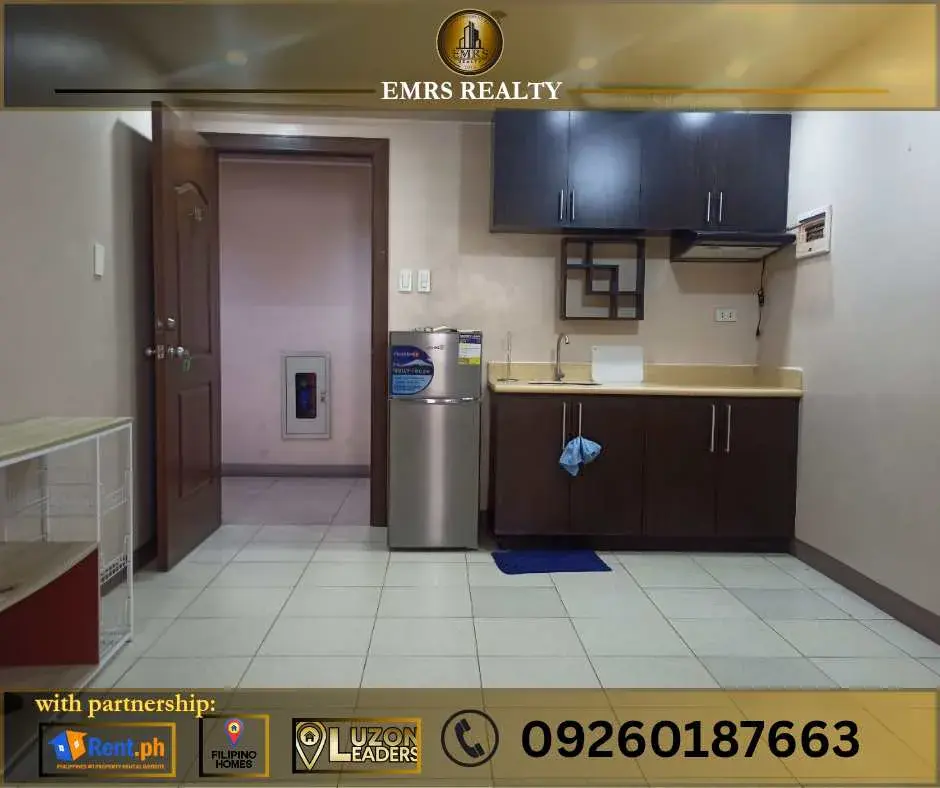 Property Prime View