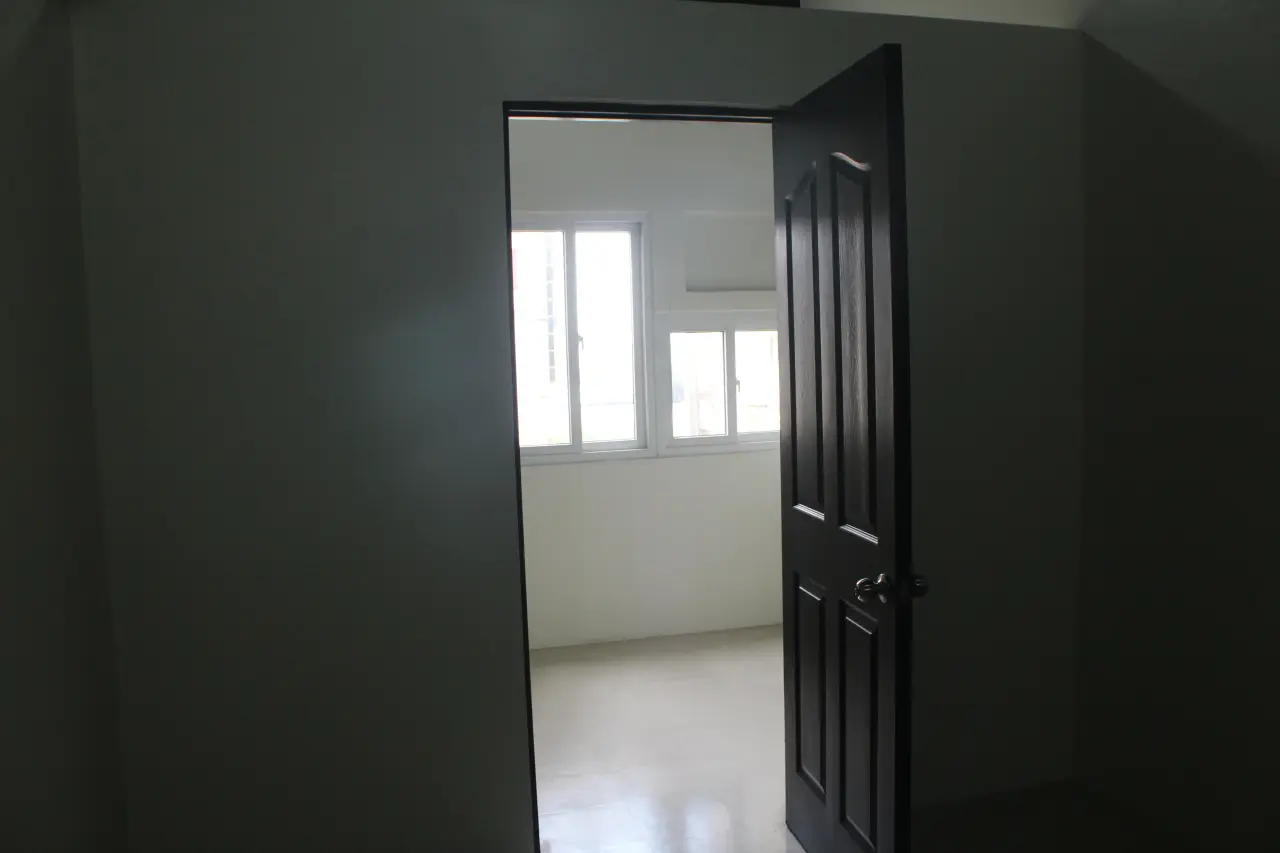 Property Prime View