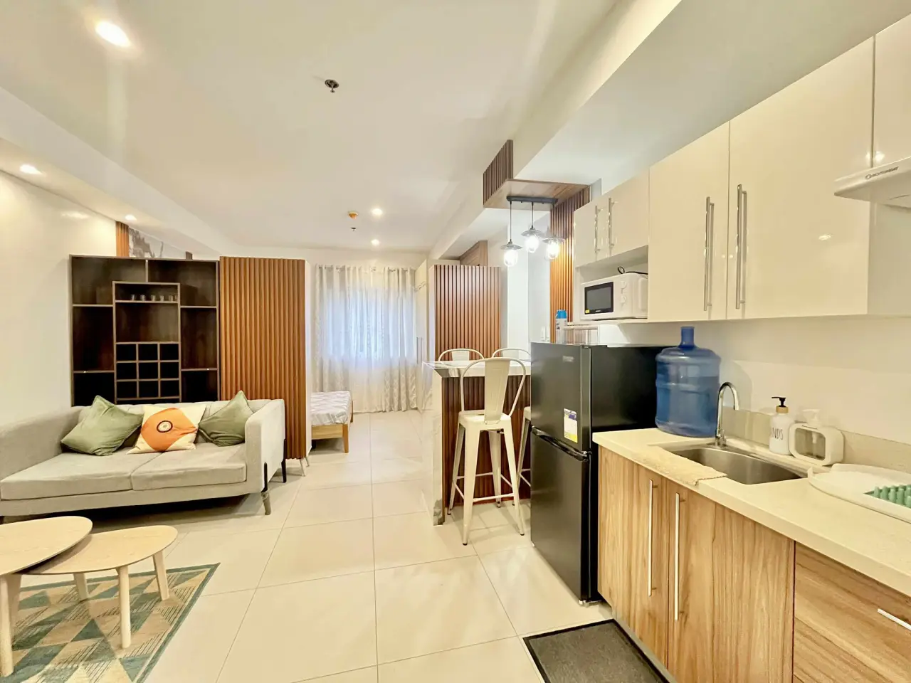 Property Prime View