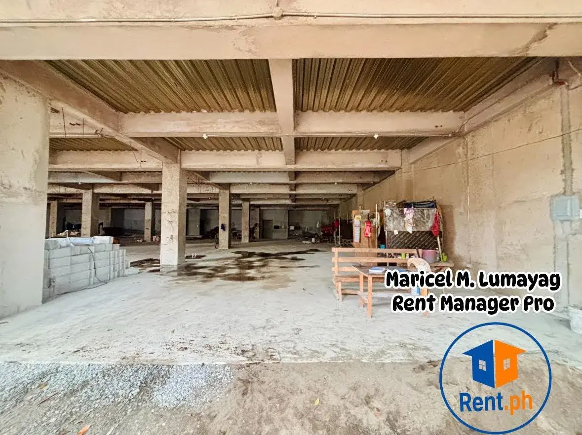 Property Prime View