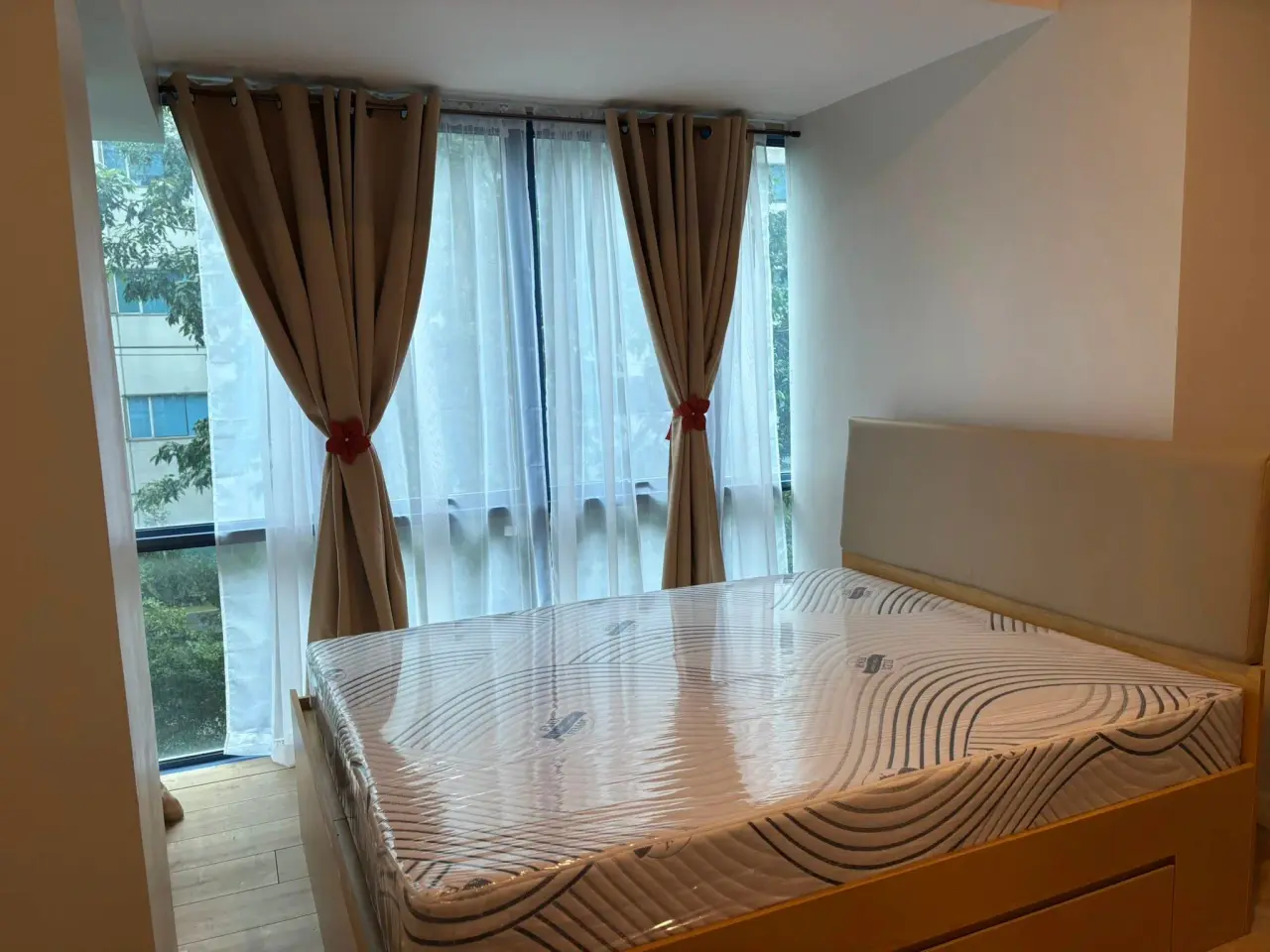 Property Prime View