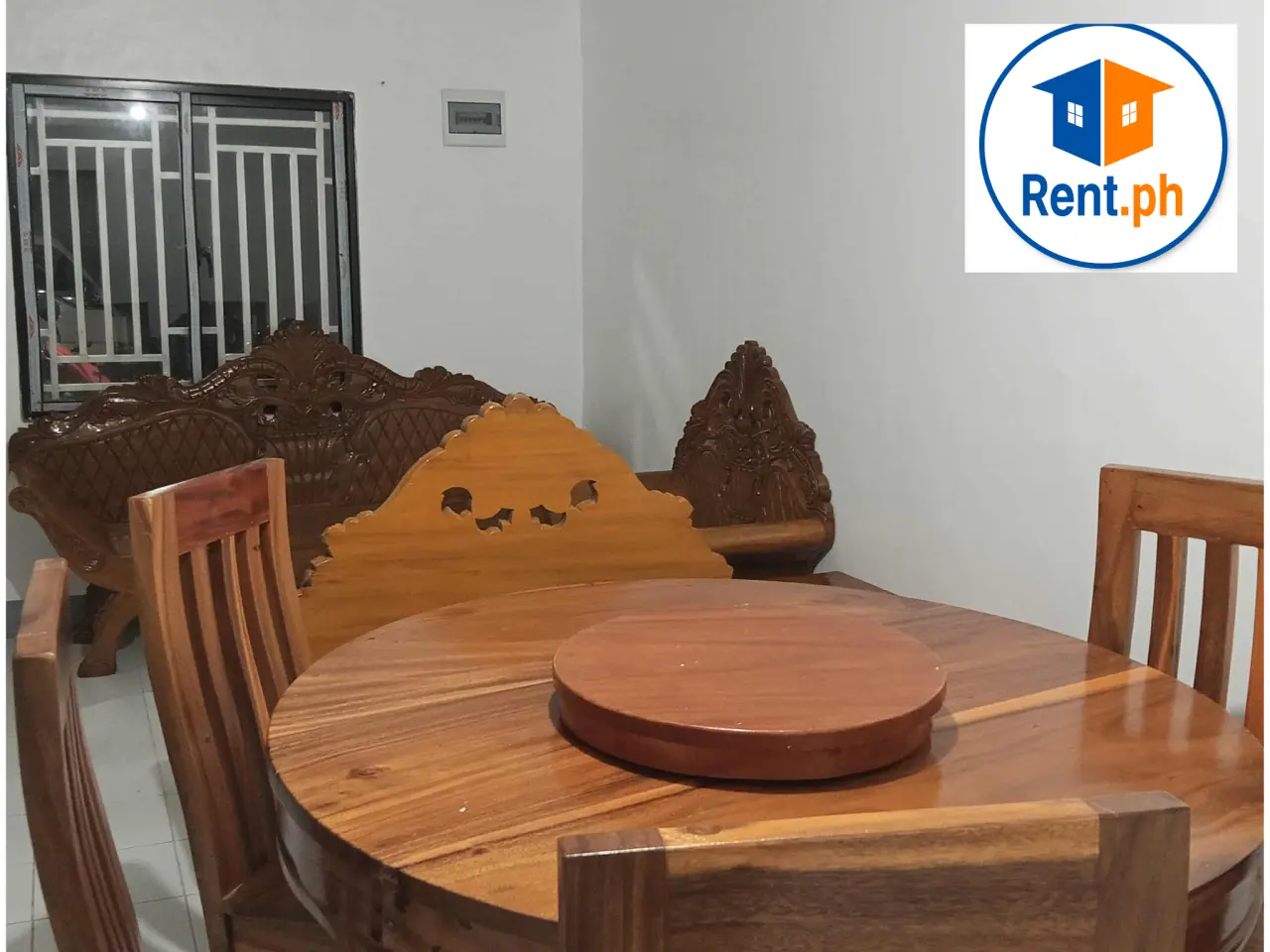 Property Prime View