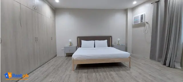 2 bedroom Luxury Apartment in Mandaue City - Secondary Image