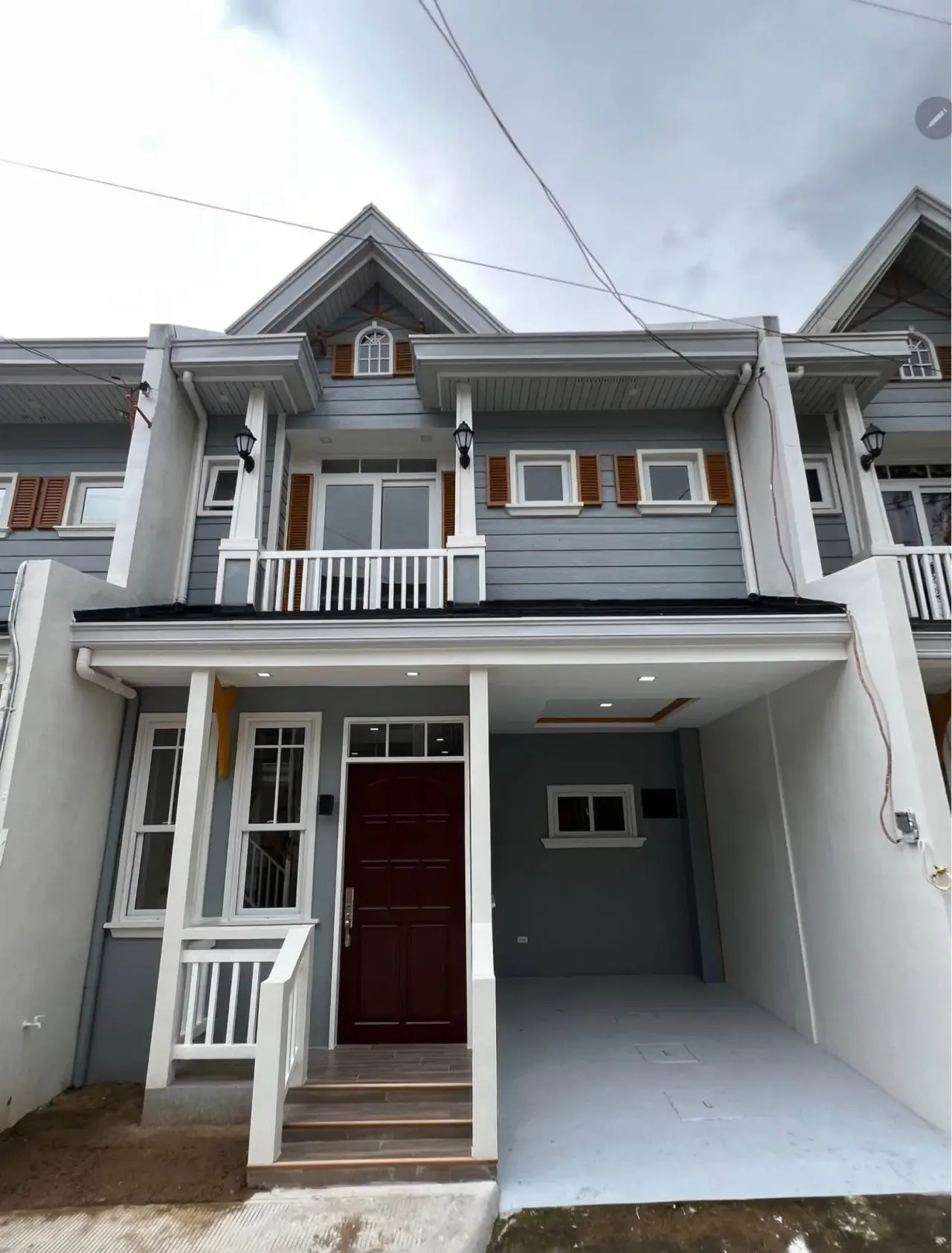 Property Prime View