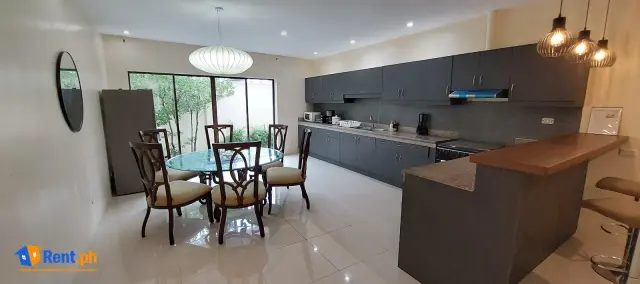 2 Bedroom Apartment in Canduman Mandaue City - Secondary Image
