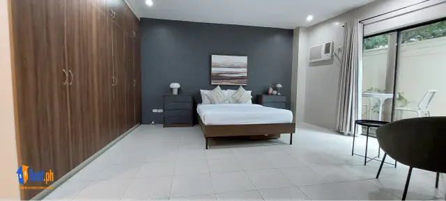 2 Bedroom Apartment in Canduman Mandaue City - Secondary Image