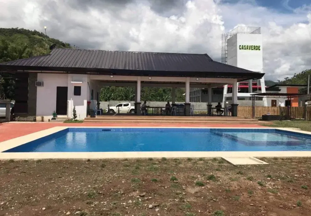 Property Prime View