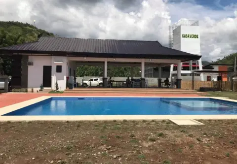 casa-verde-mati-davao-city-for-rent
