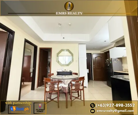 2br-furnished-unit-for-rent-at-ridgewood-towers-bgc-for-rent