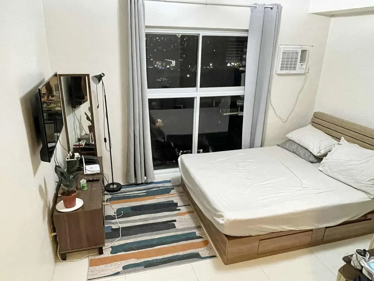 Property Prime View