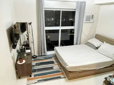 bamboo-bay-condo-for-rent-4-for-rent