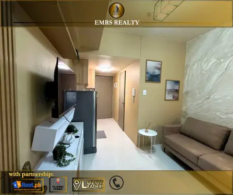 elegant-1-bedroom-fully-furnished-for-rent-in-ridgewood-towers-premier-for-rent