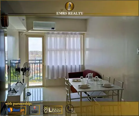 2-bedroom-fully-furnished-for-rent-in-ridgewood-towers-premier-for-rent