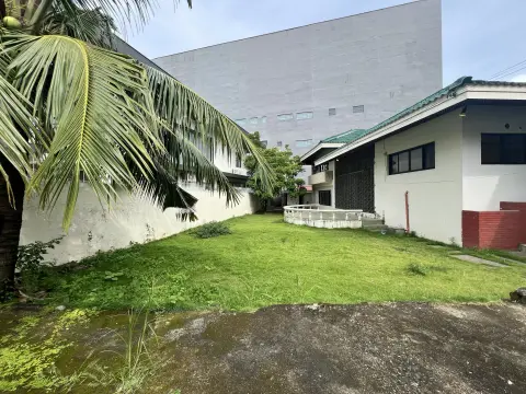 5-bedroom-house-for-rent-in-alpha-homes-lahug-cebu-city-for-rent