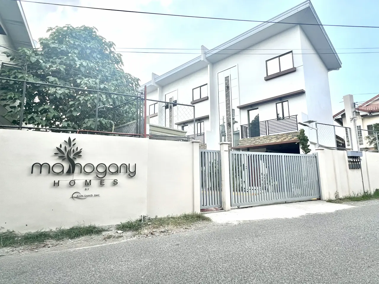 Property Prime View