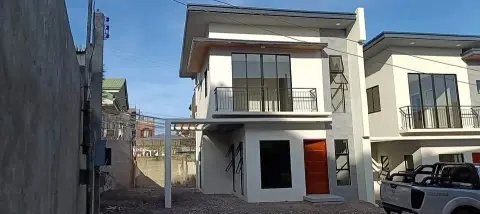 3bedroom-house-for-rent-in-tisa-cebu-city-for-rent