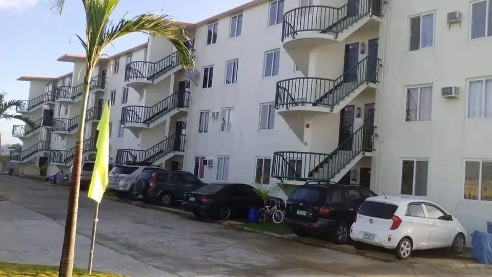 Property Prime View