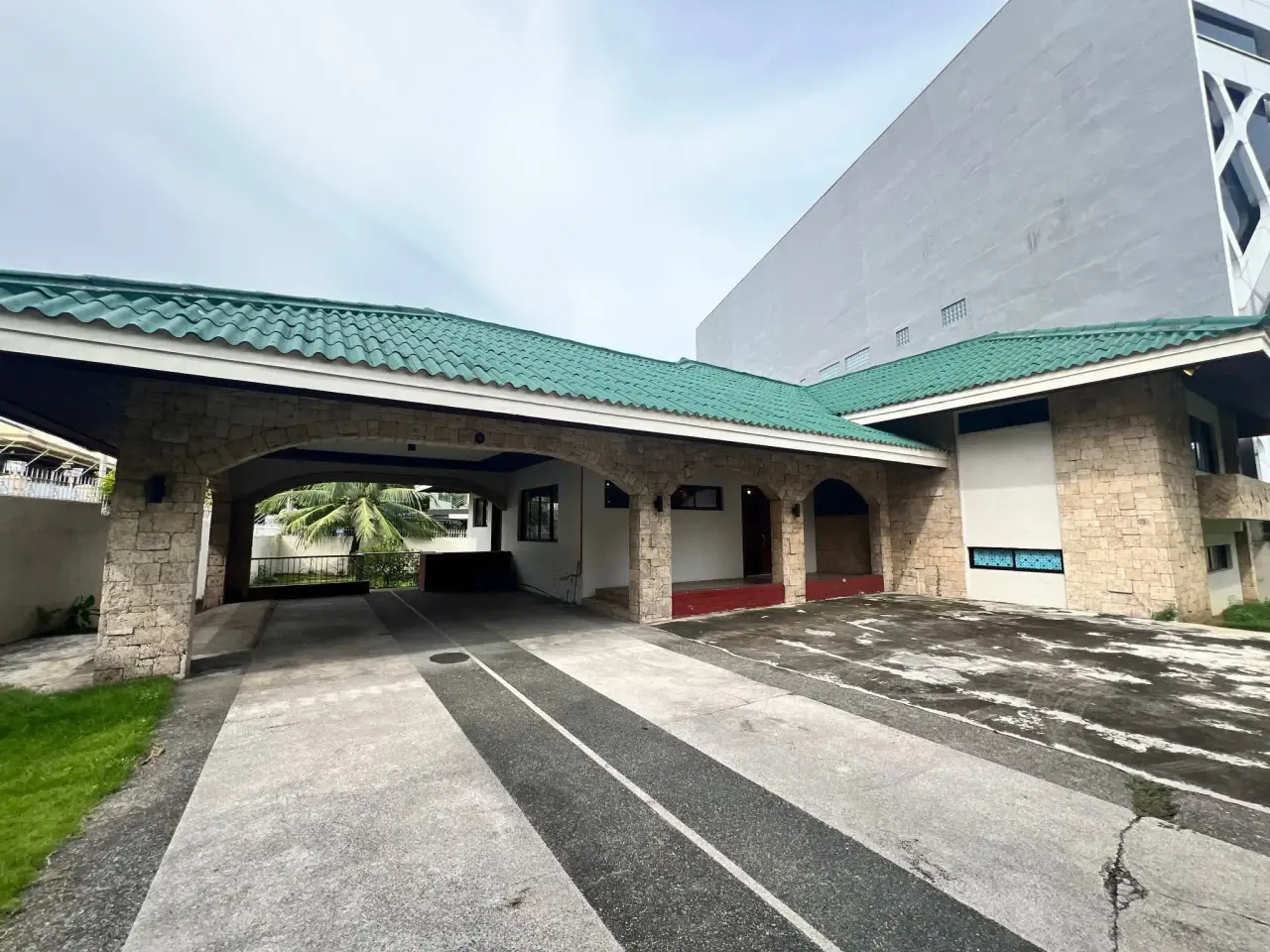 Property Prime View