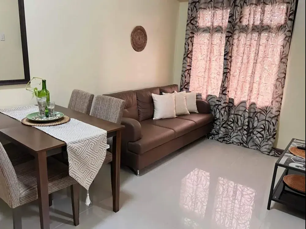 Property Prime View