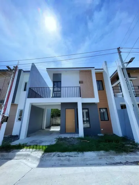 single-detached-house-for-rent-in-pueblo-de-oro-cordova-cebu-1-for-rent