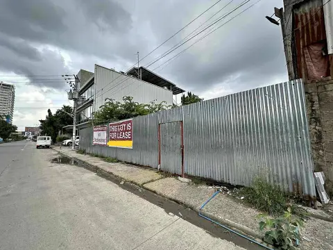 commercial-lot-for-rent-in-north-reclamation-cebu-city-for-rent