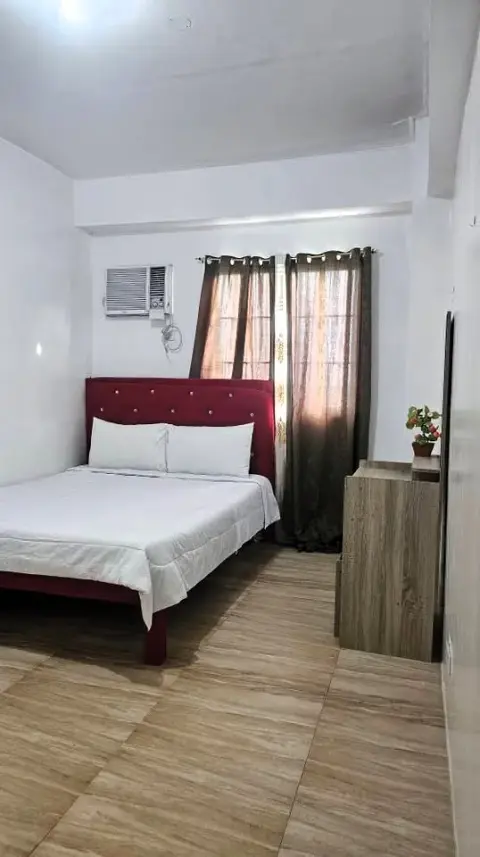 1bedroom-condo-for-rent-in-apple-one-banawa-heights-for-rent