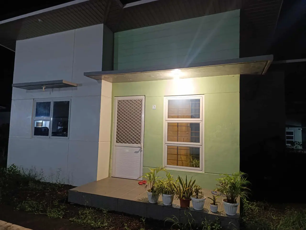 Property Prime View