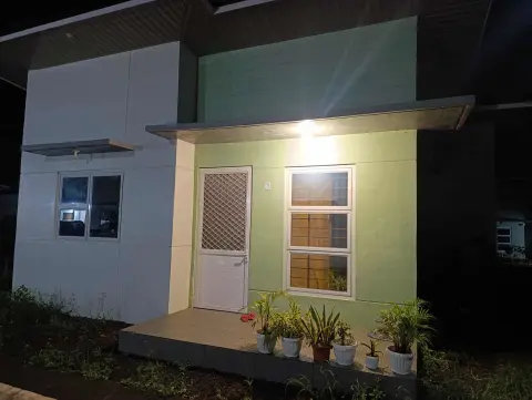 house-and-lot-for-rent-41-for-rent