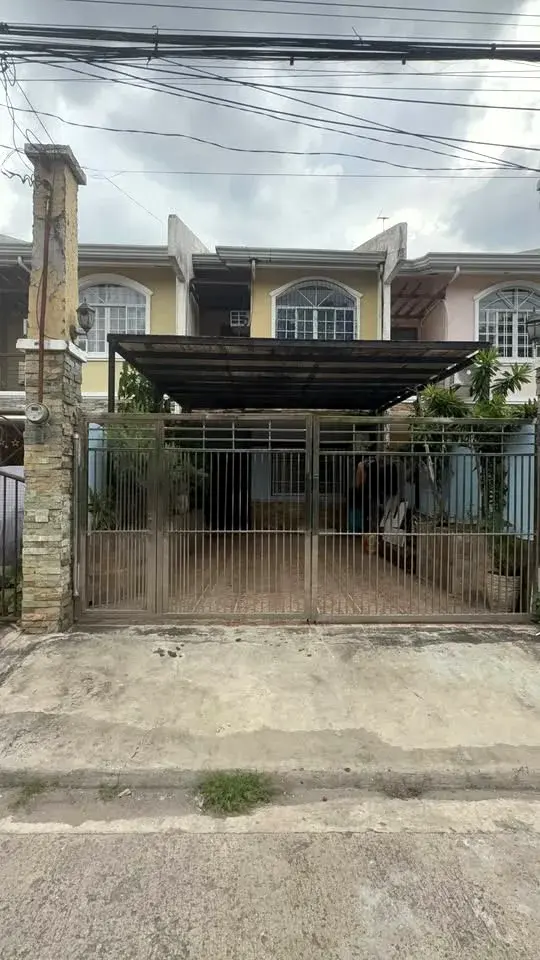 Property Prime View