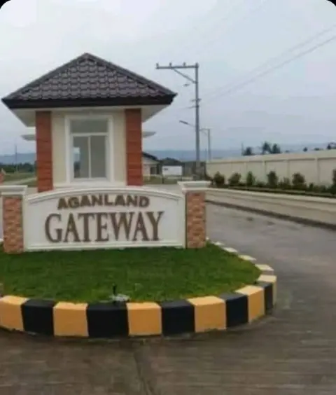For assume House and Lot