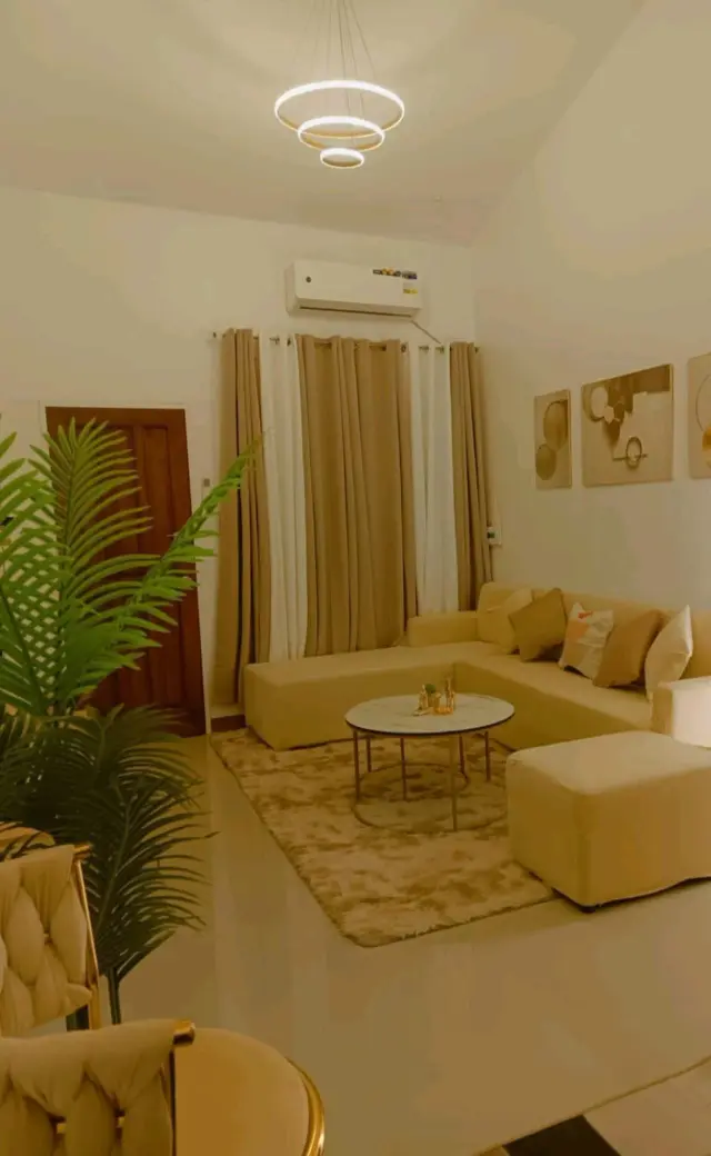 For assume House and Lot - Secondary Image