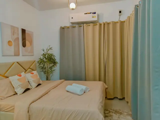 For assume House and Lot - Secondary Image