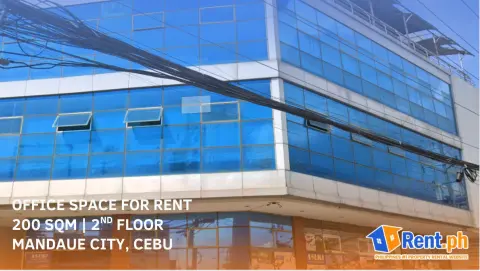 new-listing-office-space-for-rent-in-mandaue-city-1-for-rent