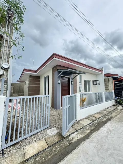 casa-rufina-talisay-for-rent