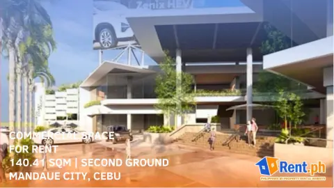 for-rent-mandaue-city-brand-new-commercial-space-available-by-december-2025-end-quarter-for-rent