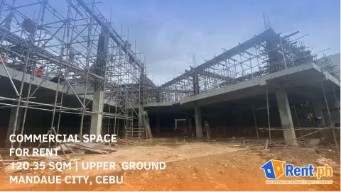 for-rent-mandaue-city-brand-new-commercial-space-available-by-december-2025-end-quarter-1-for-rent